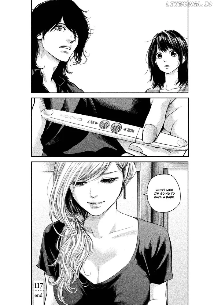 Hare Kon Chapter 117 image 19_optimized